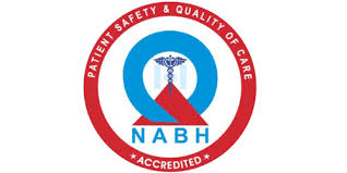 NABH Accreditation
